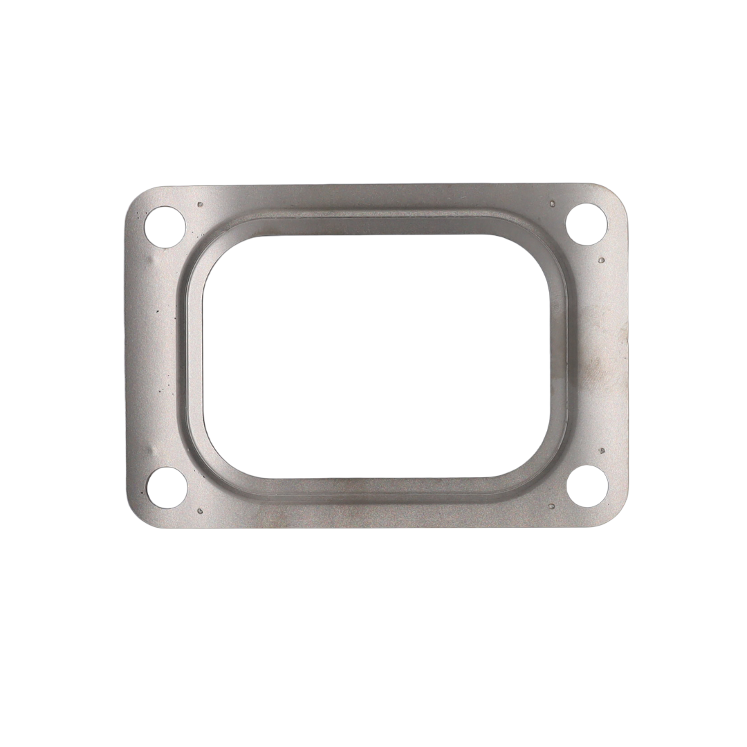 Sealing gasket for Deutz engine - August Storm (04207659)