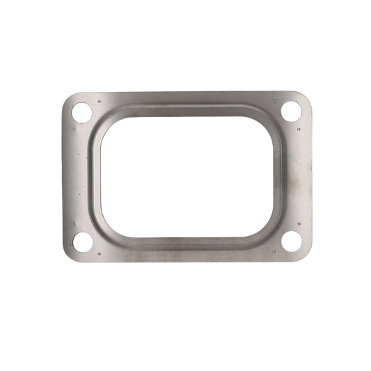 Sealing gasket for Deutz engine - August Storm (04207659)