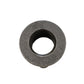 Dado flangiato M24 fosfatato (300822)