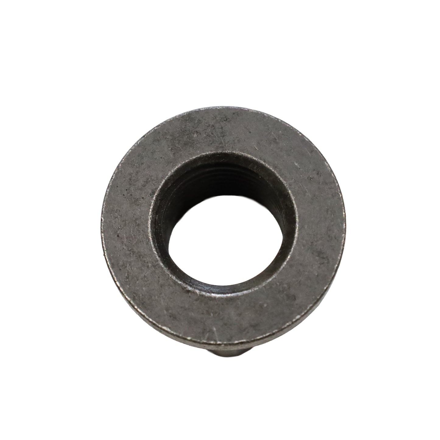 Dado flangiato M24 fosfatato (300822)