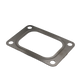 Sealing gasket for Deutz engine - August Storm (04207659)