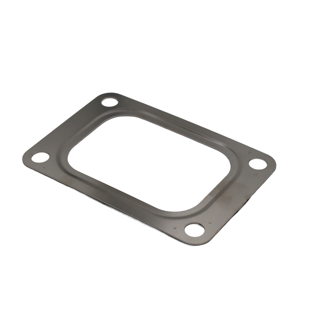 Sealing gasket for Deutz engine - August Storm (04207659)