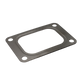Sealing gasket for Deutz engine - August Storm (04207659)