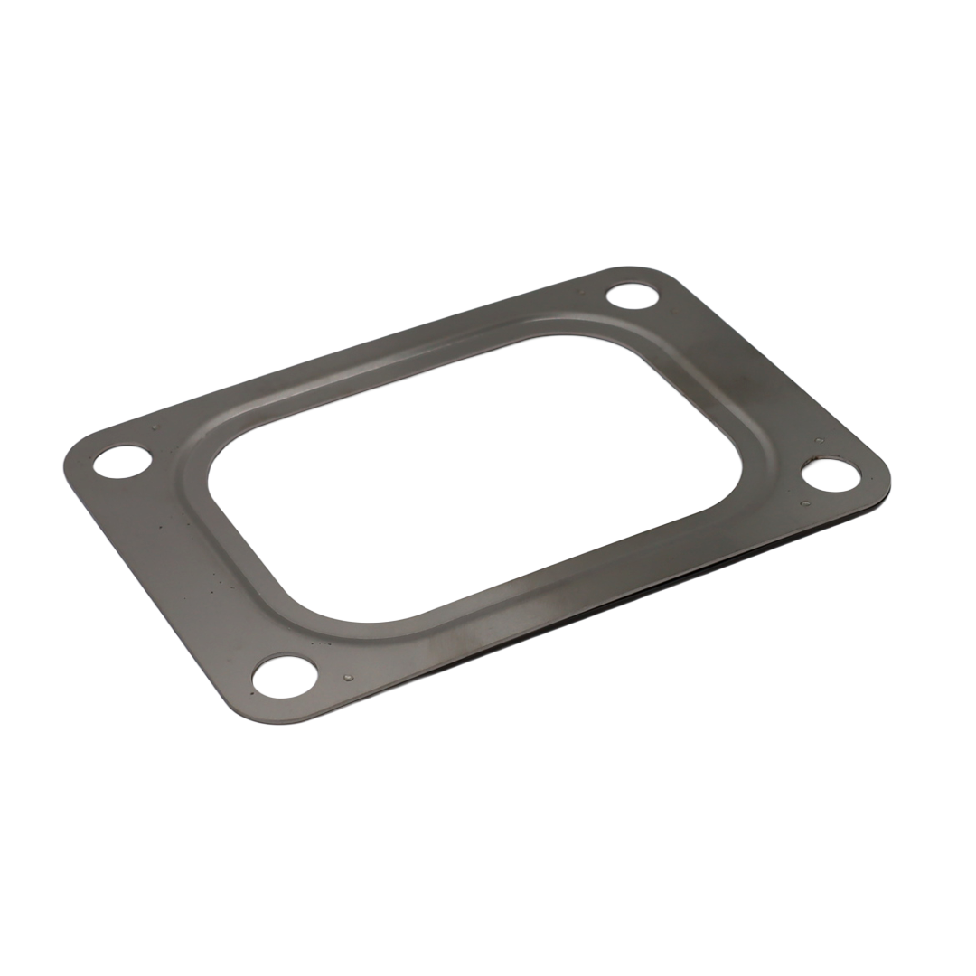 Sealing gasket for Deutz engine - August Storm (04207659)