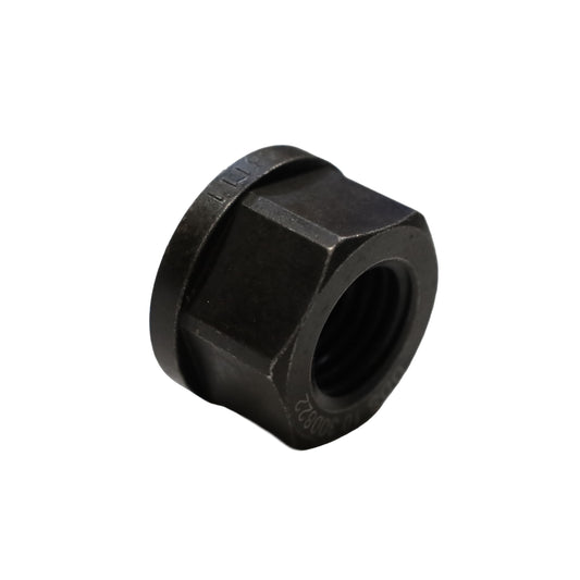 Dado flangiato M24 fosfatato (300822)