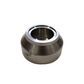 Anello di centraggio De82 Di42 (9010470)