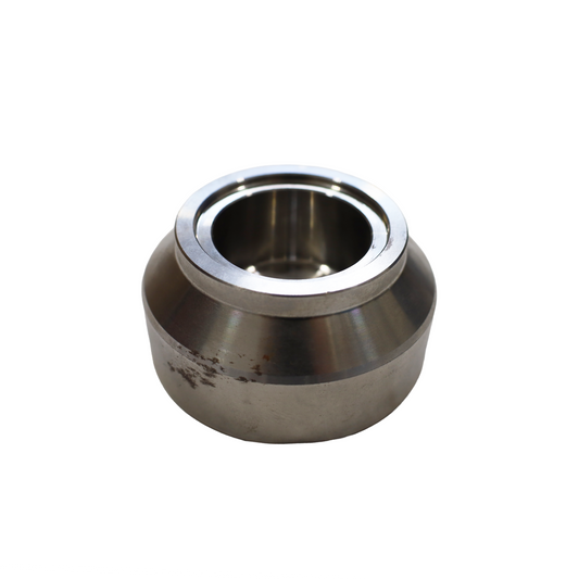 Anello di centraggio De82 Di42 (9010470)