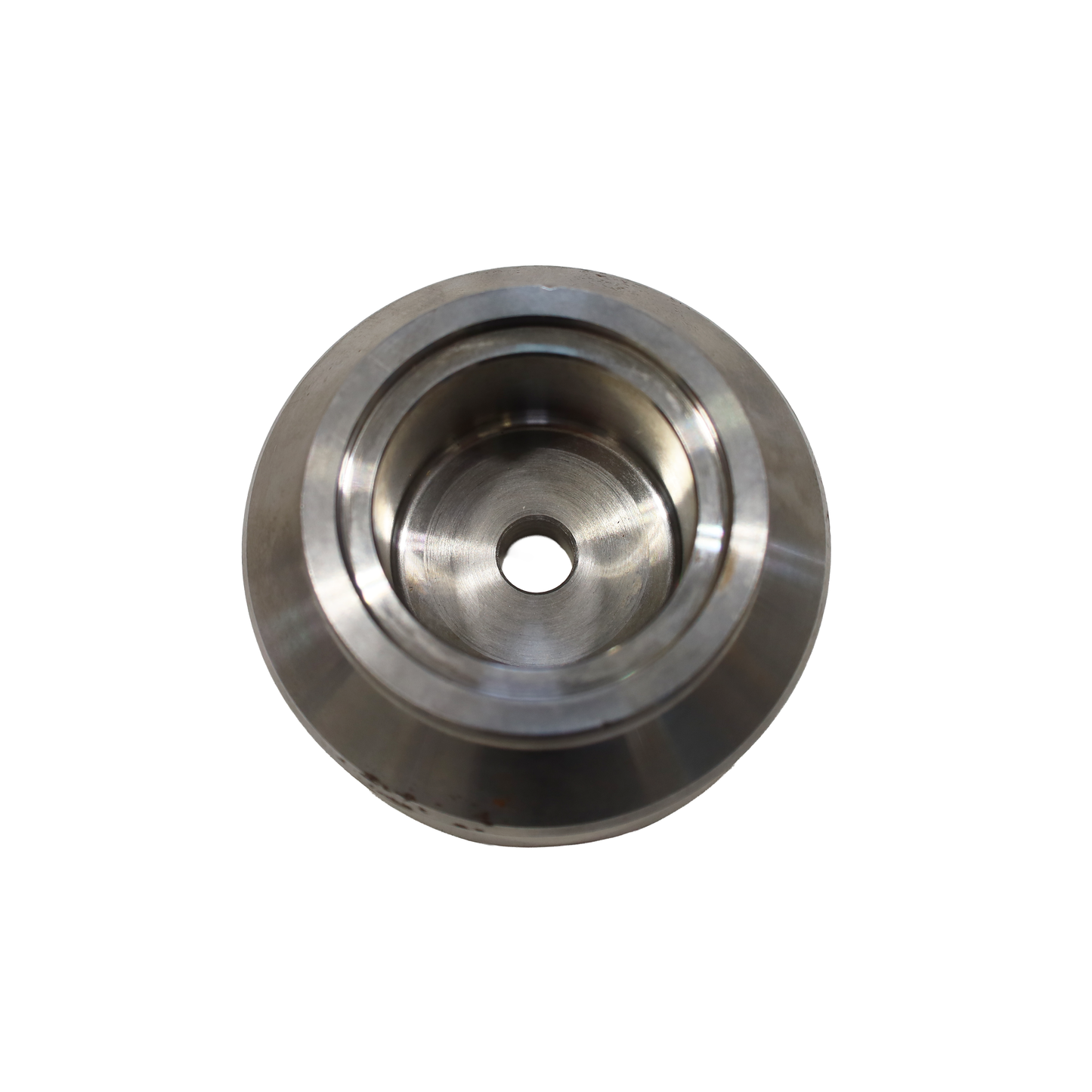 Anello di centraggio De82 Di42 (9010470)