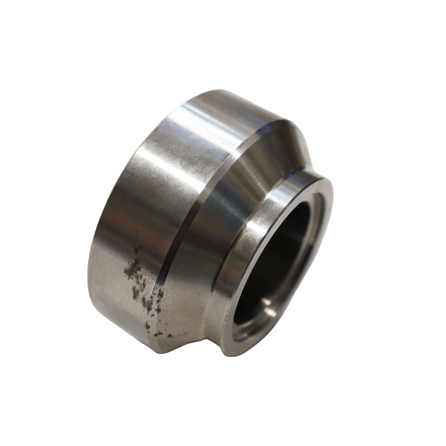Anello di centraggio De82 Di42 (9010470)