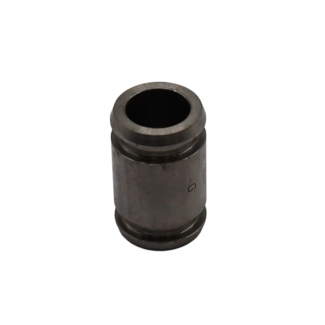 O-Ring-Halterung für Jenbacher-Motor - Innio Jenbacher (338907)