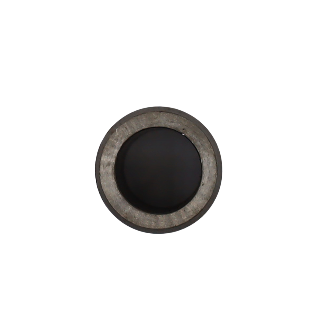 O-Ring-Halterung für Jenbacher-Motor - Innio Jenbacher (338907)