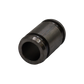 O-Ring-Halterung für Jenbacher-Motor - Innio Jenbacher (338907)
