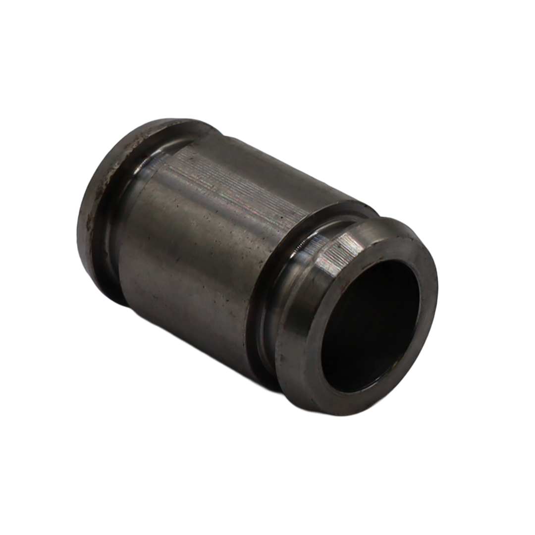 O-Ring-Halterung für Jenbacher-Motor - Innio Jenbacher (338907)