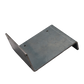 S100 mounting bracket 3mm thickness - Innio Jenbacher (1200268)