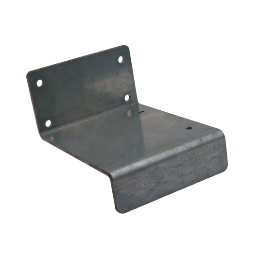 Befestigungswinkel S100, 3 mm Stärke – Innio Jenbacher (1200268)