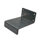 S100 mounting bracket 3mm thickness - Innio Jenbacher (1200268)