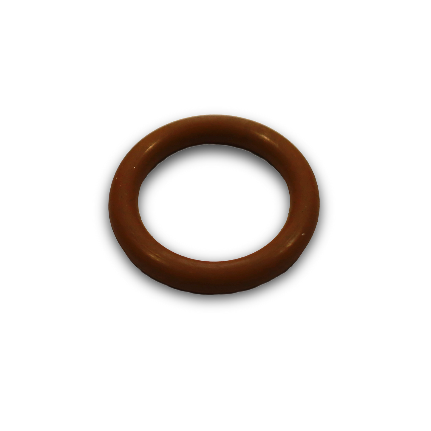 O-ring guida valvola Serie 6 - Innio Jenbacher (456738)