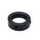 Konische Spannbuchse für Ventilatorriemenscheibe - Baltimore Aircoil (VALDN100LBRAY_R)
