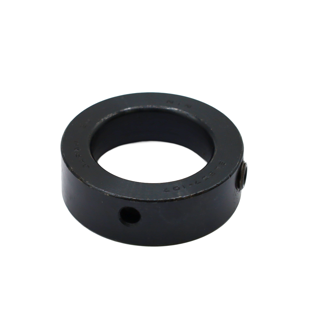 Konische Spannbuchse für Ventilatorriemenscheibe - Baltimore Aircoil (VALDN100LBRAY_R)