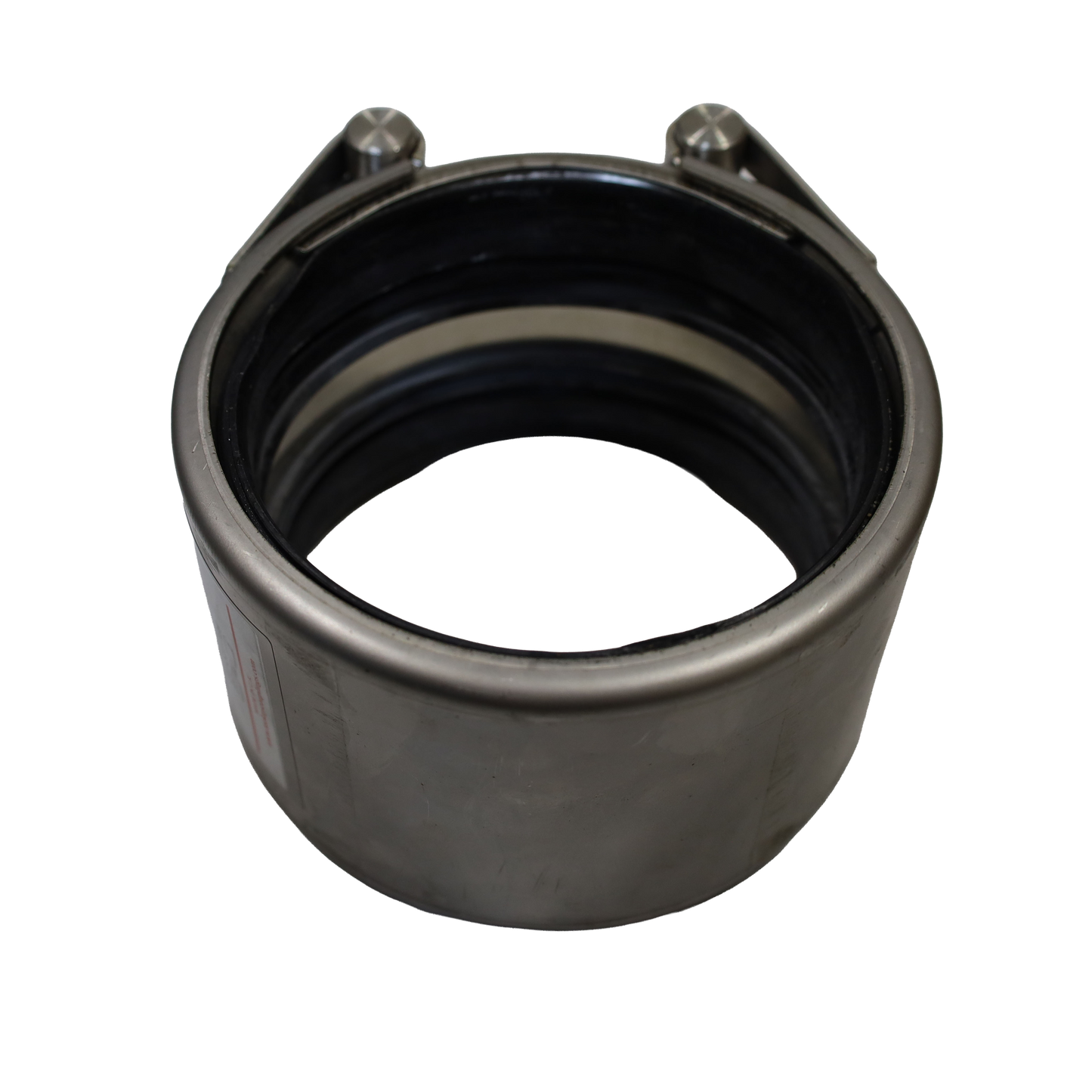 Tubo di accoppiamento D100 - Innio Jenbacher (531729)