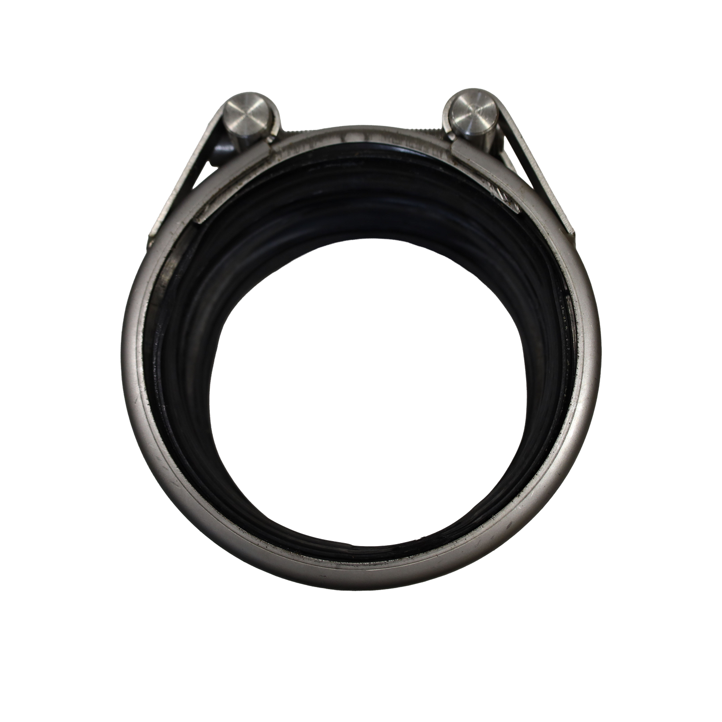 Tubo di accoppiamento D100 - Innio Jenbacher (531729)