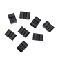 Kit de acoplamientos de goma Flender B/H180 para bomba - Grundfos (96796254)