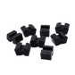 Kit de acoplamientos de goma Flender B/H180 para bomba - Grundfos (96796254)