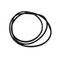 O-ring intercooler (1217243)