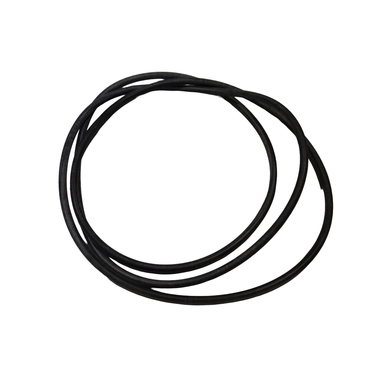 O-ring intercooler (1217243)
