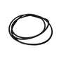 O-ring intercooler (1217243)