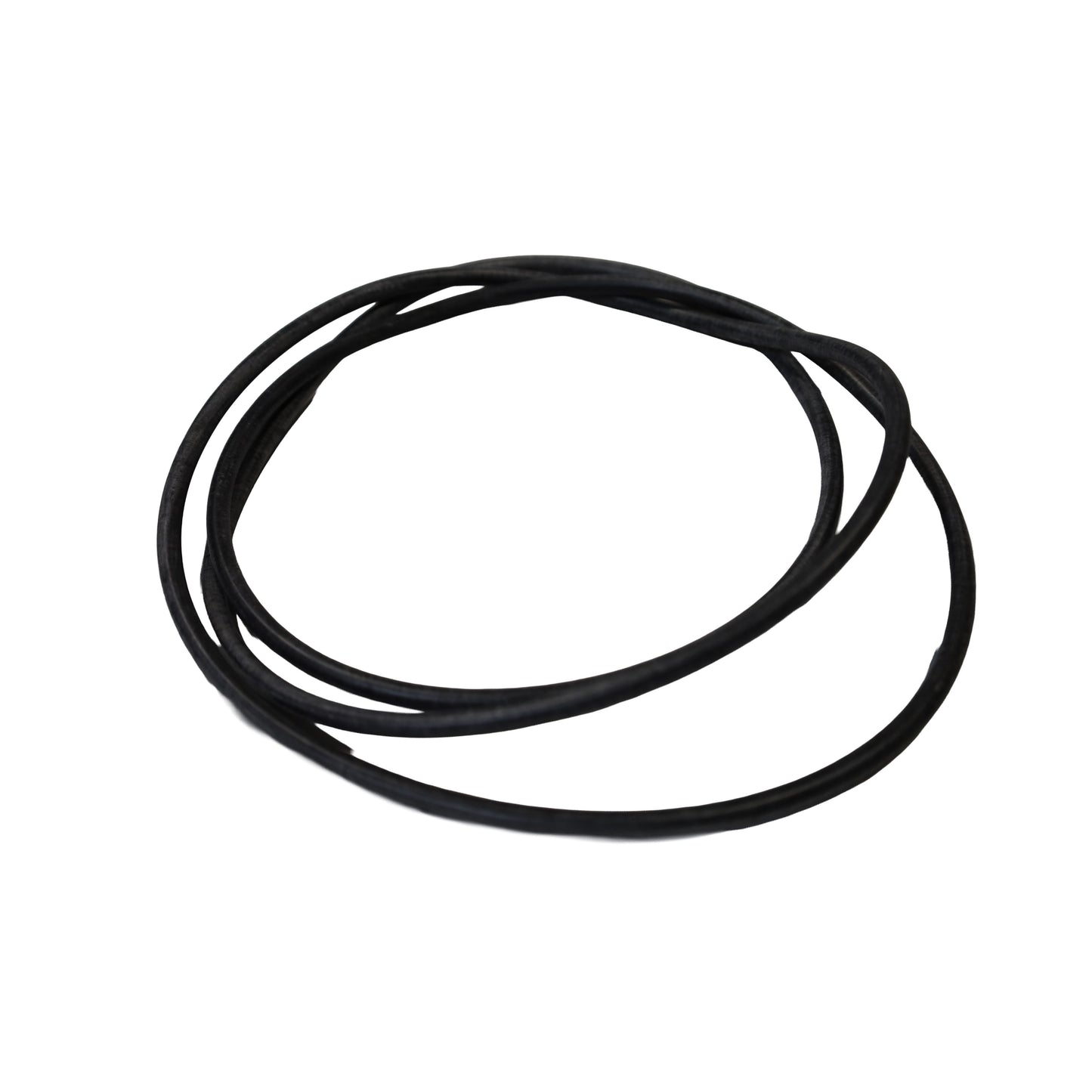 O-ring intercooler (1217243)