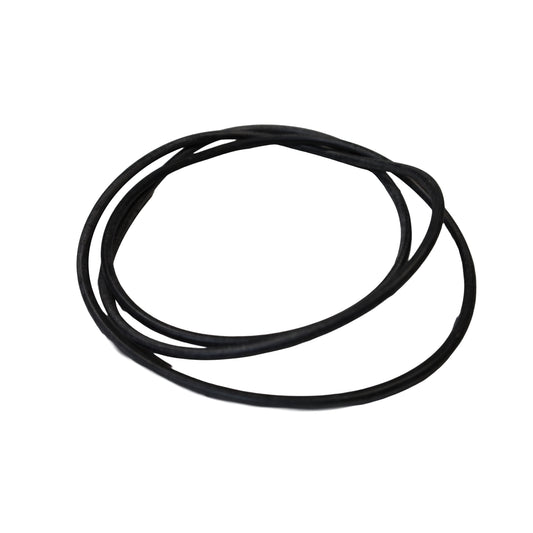 O-ring intercooler (1217243)