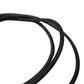 O-ring intercooler (1217243)