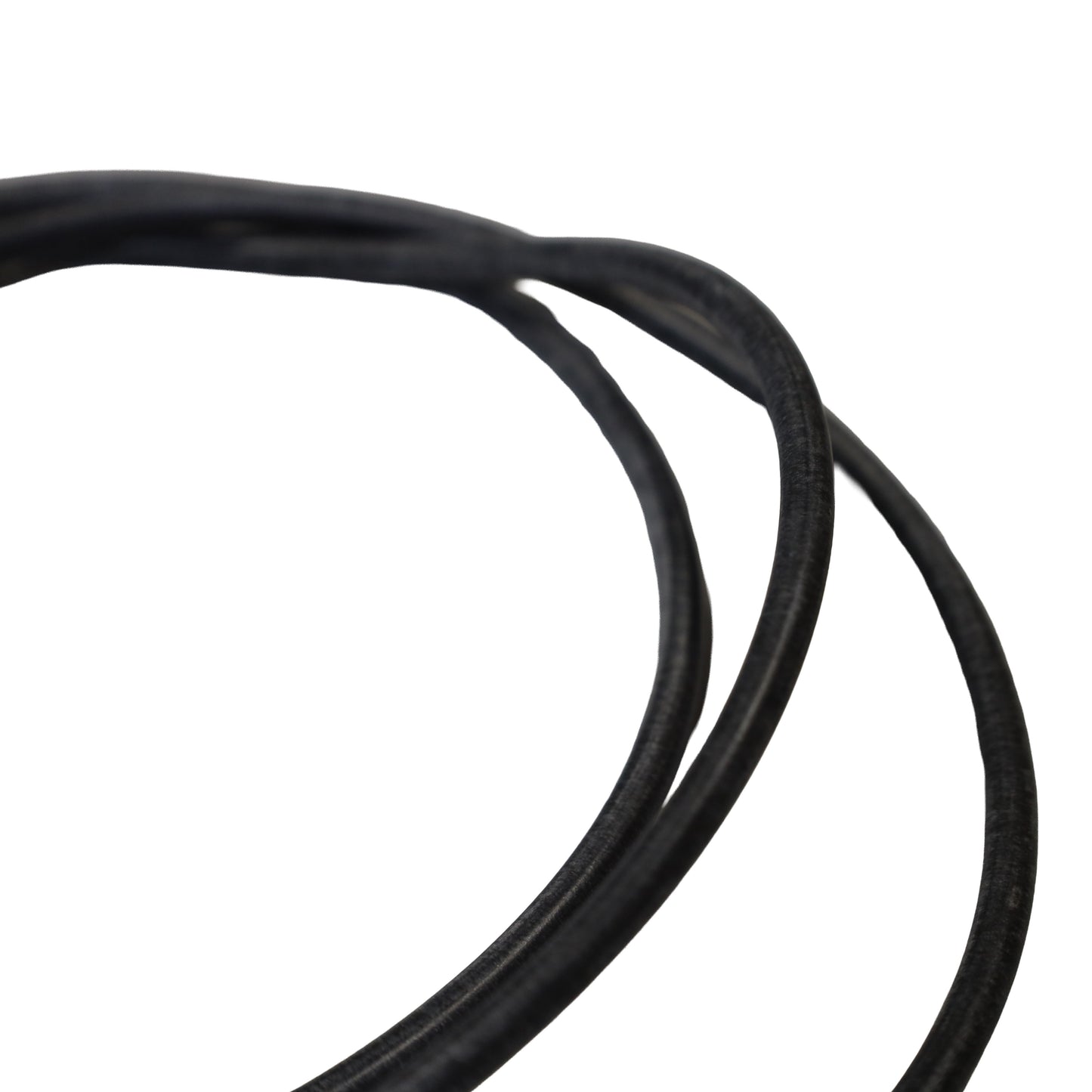 O-ring intercooler (1217243)