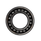 Cuscinetto radiale a sfere per carter motore - KM Engineering (0100217200)
