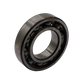 Cuscinetto radiale a sfere per carter motore - KM Engineering (0100217200)