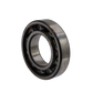 Cuscinetto radiale a sfere per carter motore - KM Engineering (0100217200)