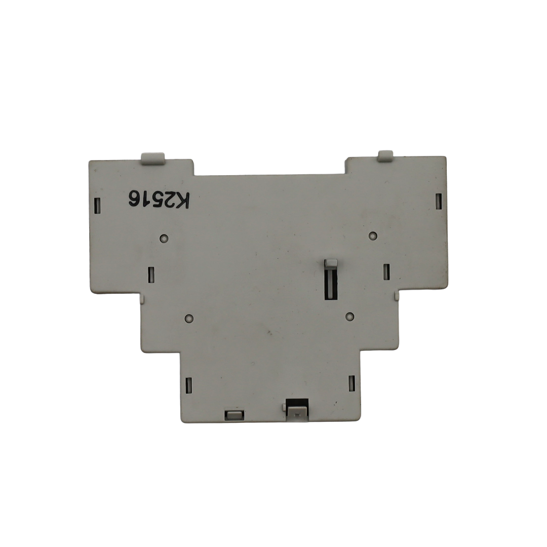 Auxiliary contact 1NO+1NC HS11 - Ghisalba (TXBFH-29-0)