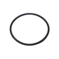 O-ring boccola precamera candele (ORV135) (319743)