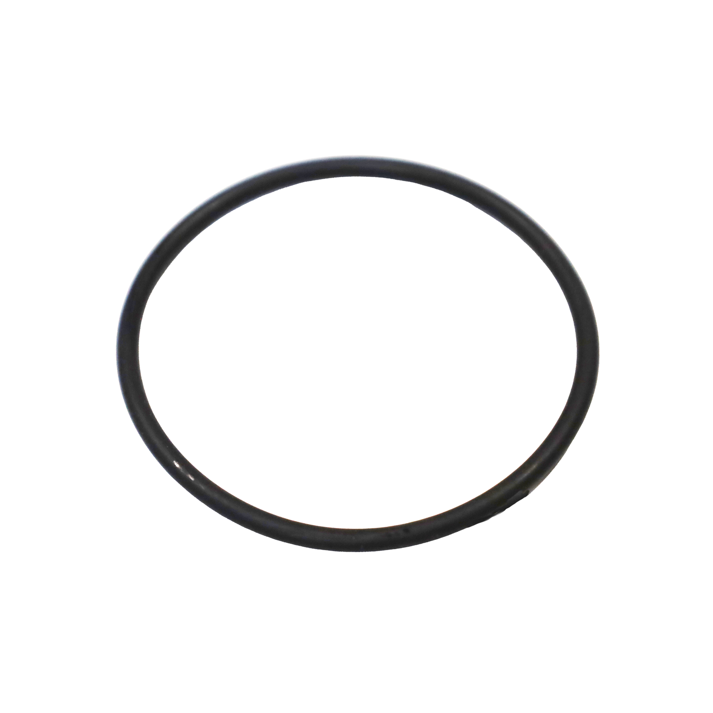 O-ring boccola precamera candele (ORV135) (319743)