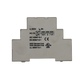 Auxiliary contact 1NO+1NC HS11 - Ghisalba (TXBFH-29-0)