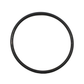 O-ring boccola precamera candele (ORV135) (319743)