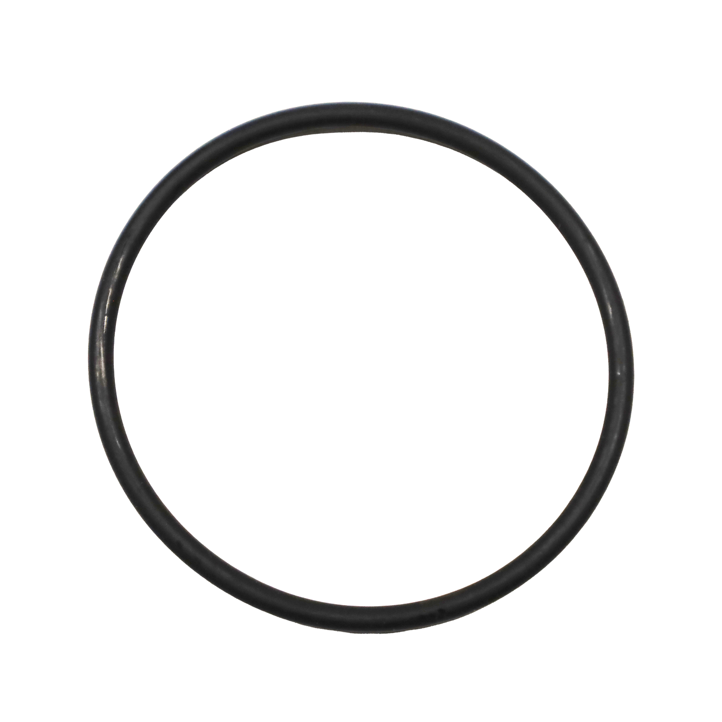 O-ring boccola precamera candele (ORV135) (319743)