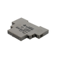 Auxiliary contact 1NO+1NC HS11 - Ghisalba (TXBFH-29-0)