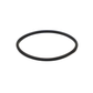 O-ring boccola precamera candele (ORV135) (319743)