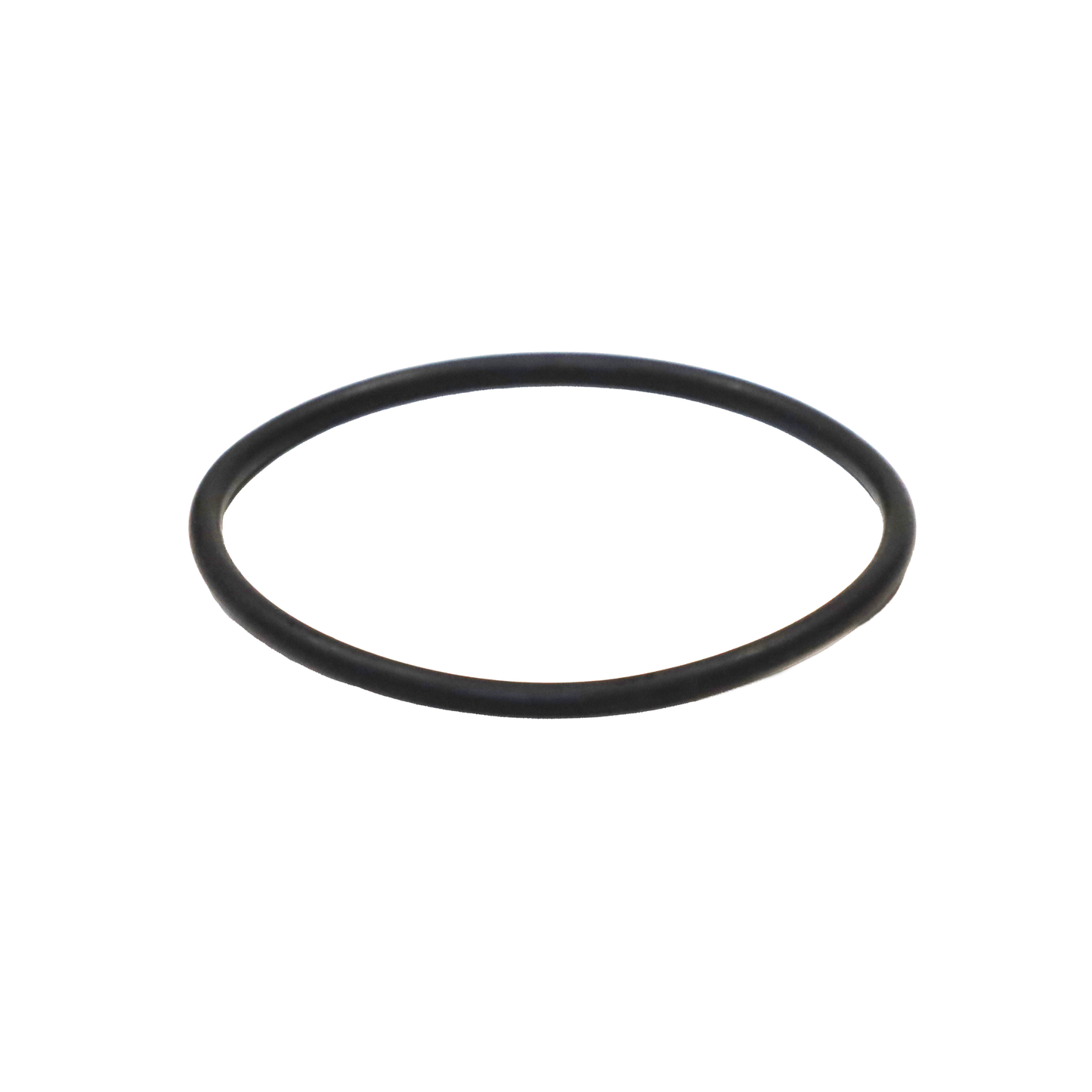 O-ring boccola precamera candele (ORV135) (319743)