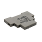 Auxiliary contact 1NO+1NC HS11 - Ghisalba (TXBFH-29-0)