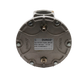 Porte-filtre à gaz GF1015/1 - Karl Dungs (6032168512)