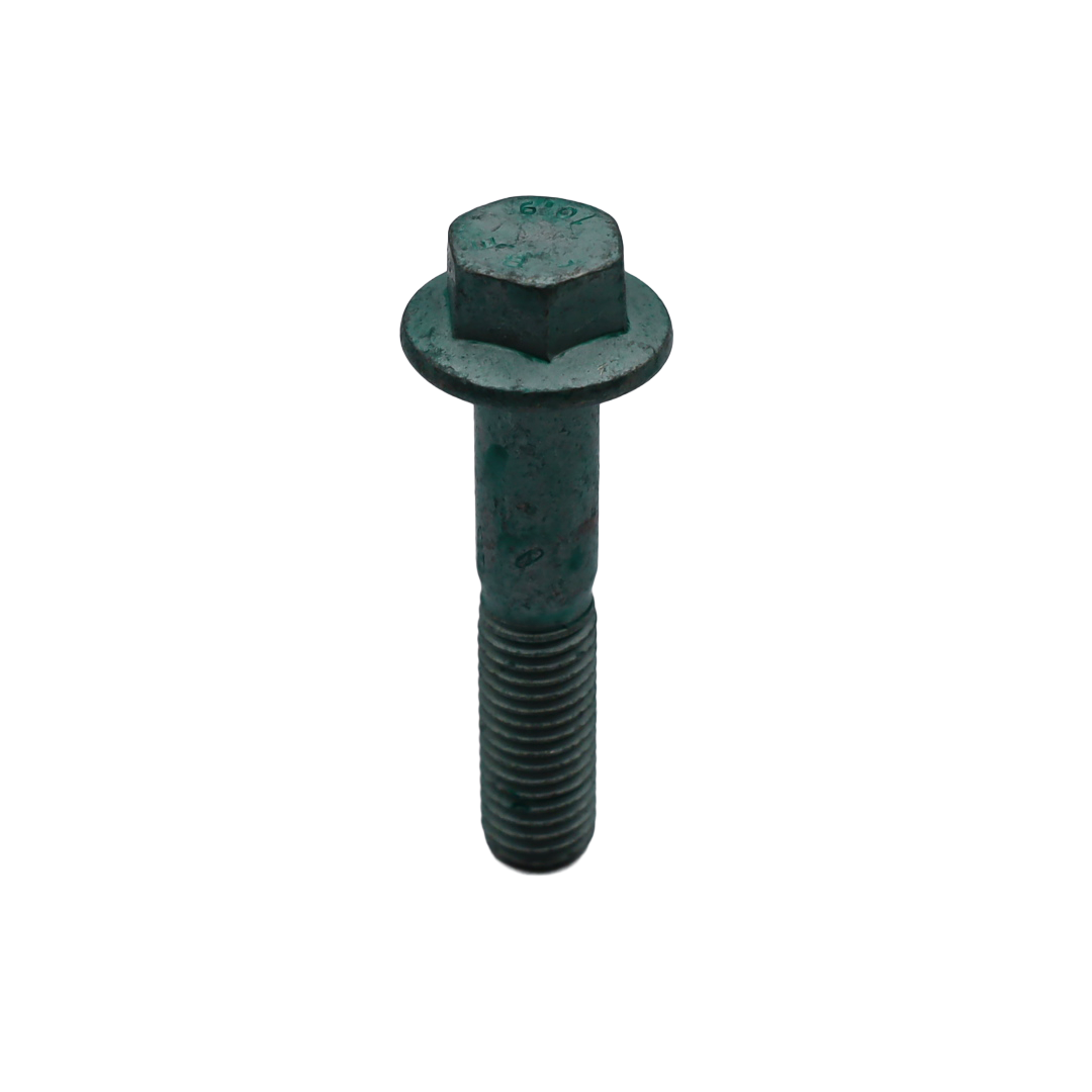 M12x60 Hexagon Flange Bolt - Engine Technology Solutions (04229995)
