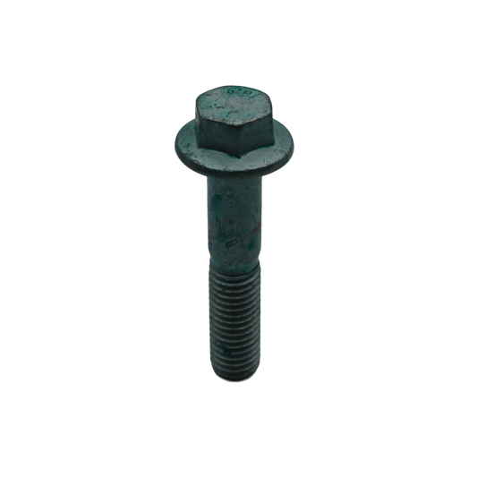 Tornillo de cabeza hexagonal con brida M12x60 - Engine Technology Solutions (04229995)